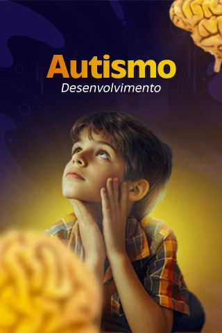 Autismo - Desenvolvimento
