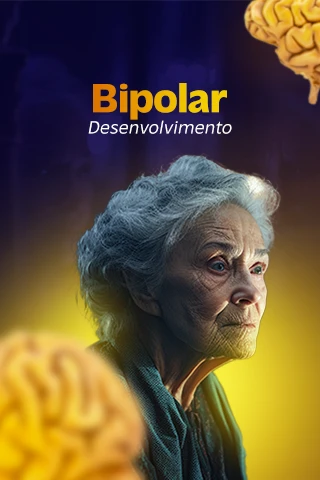 Bipolar - Desenvolvimento