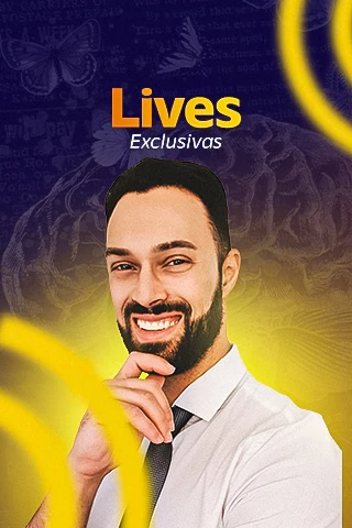 Lives Kiwify 1