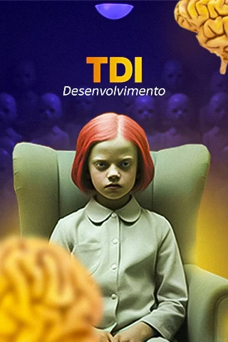 TDI - Desenvolvimento